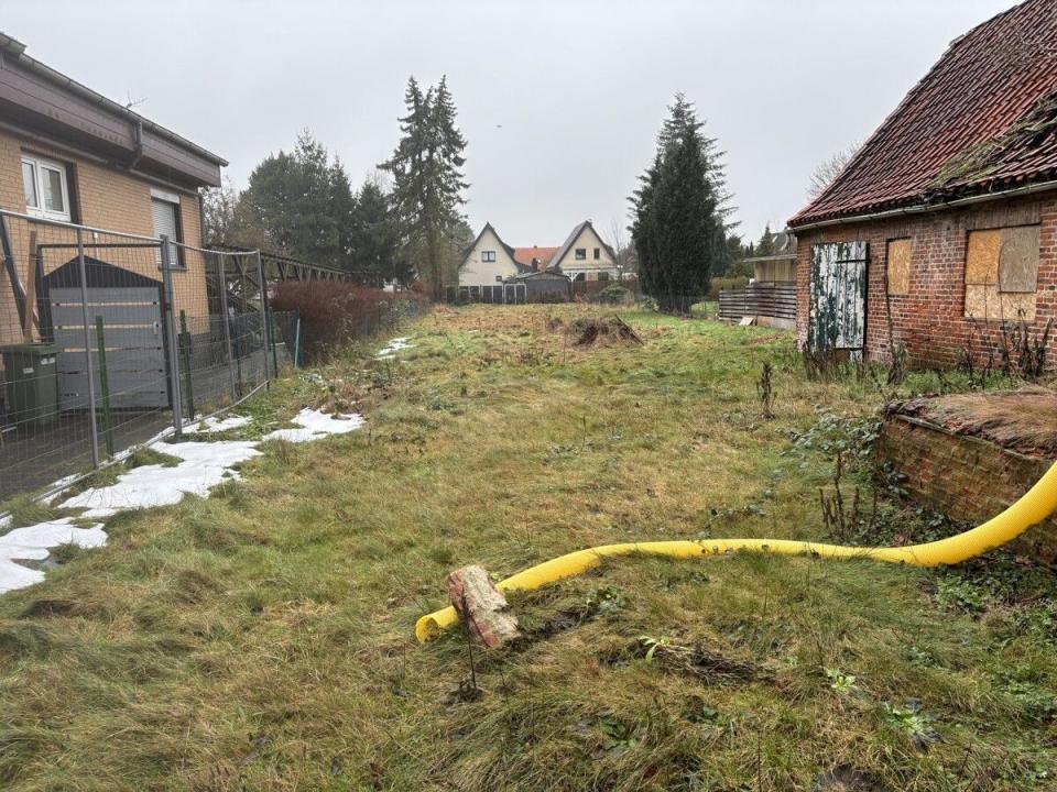 戸建住宅 ノイミュンスター 販売中 ドイツ | Image