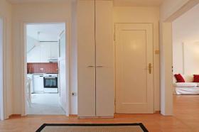 çatı katı dairesi Münih Satılık Almanya | Image