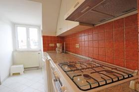 çatı katı dairesi Münih Satılık Almanya | Image