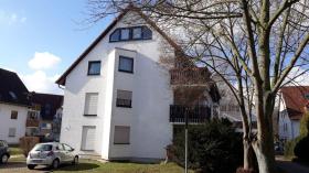Commercial estate other Glauchau For Sale Germany | Image