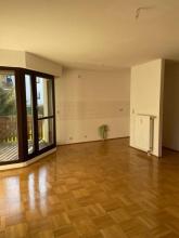 Commercial estate other Glauchau For Sale Germany | Image