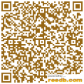 Commercial estate other Glauchau For Sale Germany | QR-CODE ...