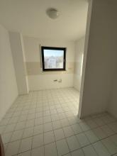 Commercial estate other Glauchau For Sale Germany | Image