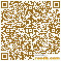 Commercial estate other Glauchau For Sale Germany | QR-CODE ...