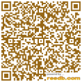 Commercial estate other Glauchau For Sale Germany | QR-CODE ...