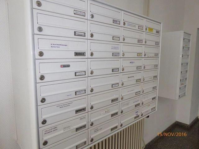 オフィススペース ベルリン 賃貸 ドイツ | Image