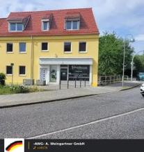 Butikk Til leie i Zossen, Tyskland Butikk Til leie i Zossen, Tyskland