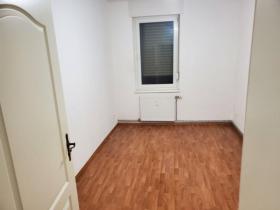 Płaski Hamburg Do wynajęcia Niemcy | Image