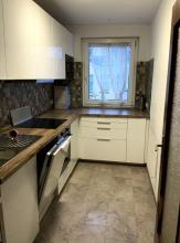 フラット ベルリン 販売中 ドイツ | Image フラット ベルリン 販売中 ドイツ | Image