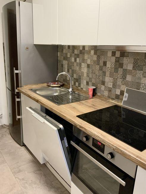 扁平 柏林 出售 德国 | Image