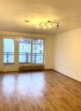 フラット ベルリン 販売中 ドイツ | Image フラット ベルリン 販売中 ドイツ | Image