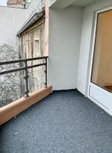 フラット ベルリン 販売中 ドイツ | Image フラット ベルリン 販売中 ドイツ | Image