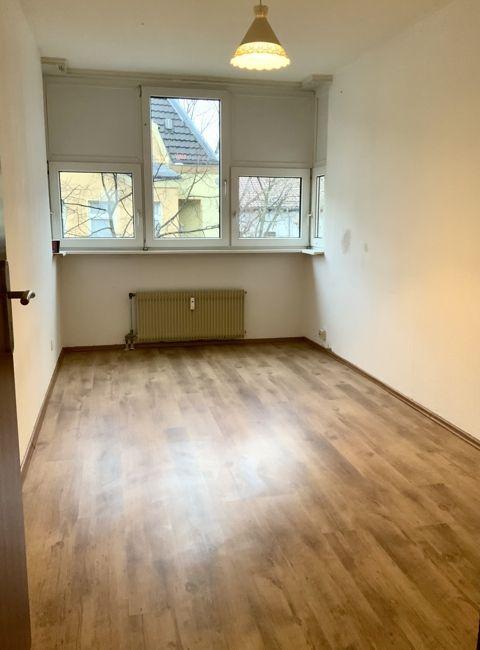 扁平 柏林 出售 德国 | Image