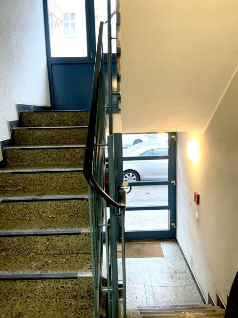 扁平 柏林 出售 德国 | Image