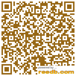 扁平 柏林 出售 德国 | QR-CODE ...