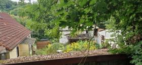 Tanyasi ház Oderberg Eladó Németország | Image Tanyasi ház Oderberg Eladó Németország | Image