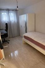 アパート ベルリン 販売中 ドイツ | Image アパート ベルリン 販売中 ドイツ | Image