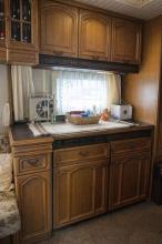 Bungaló Berlin Eladó Németország | Image Bungaló Berlin Eladó Németország | Image