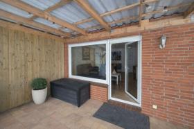 Két családi ház Bunde Eladó Németország | Image