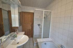 Két családi ház Bunde Eladó Németország | Image