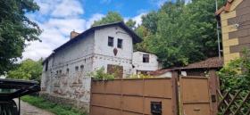 cortijo En venta en Oderberg-Kreis Barnim, Alemania