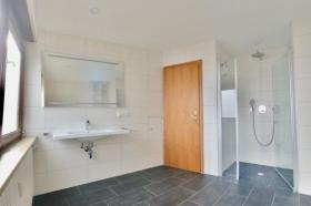 Двухквартирный дом Зеннфельд В аренду Германия | Image Двухквартирный дом Зеннфельд В аренду Германия | Image