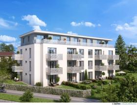 Ground floor apartment For Sale in Unterhaching, Germany