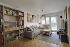 Terrace apartment For Sale in Friburgo-Wuppertal, Germany Terrace apartment For Sale in Friburgo-Wuppertal, Germany