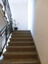 Commercial estate other Zwickau For Rent Germany | Image Commercial estate other Zwickau For Rent Germany | Image