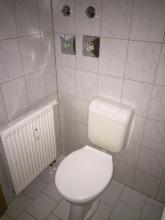 Nieruchomości komercyjne inne Zwickau Na sprzedaż Niemcy | Image