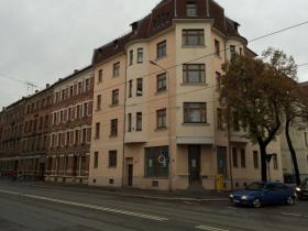 Commercial estate other For Sale in Zwickau-Zwickau, Germany