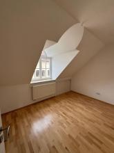 商业地产 其他 格劳豪 出租 德国 | Image