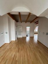 Commercial estate other For Rent in Glauchau, Germany