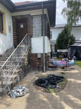 müstakil ev Satılık 'de Berlin-Buckow, Almanya