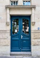 Plat Dresden te koop Germany | Image