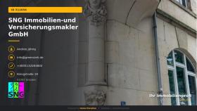 Plat Dresden te koop Germany | Image