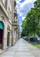Plat Dresden te koop Germany | Image