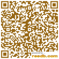 Plat Dresden te koop Germany | QR-CODE ...