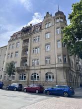 Plat Dresden te koop Germany | Image