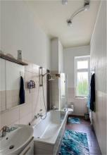 Plat Dresden te koop Germany | Image