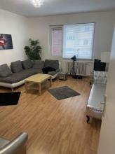 zemin apartman Satılık 'de Berlin-Spandau, Almanya zemin apartman Satılık 'de Berlin-Spandau, Almanya