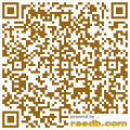 appartamento Ingolstadt In vendita Germania | QR-CODE ... appartamento Ingolstadt In vendita Germania | QR-CODE ...