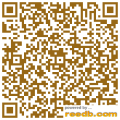 Bungalow Würzburg te koop Germany | QR-CODE ... Bungalow Würzburg te koop Germany | QR-CODE ...