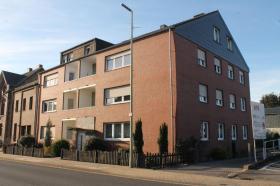 appartement À louer à Stolberg (Rhénanie)-Aix-la-Chapelle, Allemagne appartement À louer à Stolberg (Rhénanie)-Aix-la-Chapelle, Allemagne