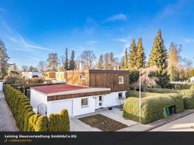 Einfamilienhaus Zu verkaufen in Grünwald, Deutschland