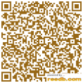 Mieszkanie na poddaszu Unterhaching Na sprzedaż Niemcy | QR-CODE ... Mieszkanie na poddaszu Unterhaching Na sprzedaż Niemcy | QR-CODE ...