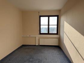 Espaço de escritório Schweinfurt Para alugar Alemanha | Image Espaço de escritório Schweinfurt Para alugar Alemanha | Image