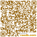 Espaço de escritório Schweinfurt Para alugar Alemanha | QR-CODE ... Espaço de escritório Schweinfurt Para alugar Alemanha | QR-CODE ...