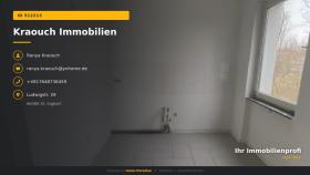 Lapos Zweibrücken Kiadó Németország | Image