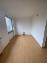 Lapos Zweibrücken Kiadó Németország | Image